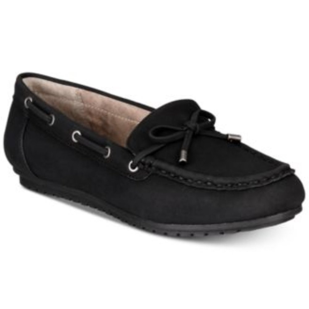 Cliffs by White Mountain Demi Loafer